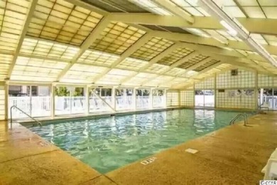 Escape to Paradise at Site 5723, Ocean Lakes Campground! Looking on Prestwick Country Club in South Carolina - for sale on GolfHomes.com, golf home, golf lot