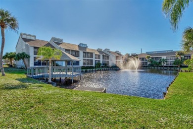 Under contract-accepting backup offers. Currently, we have an on Pelican Pointe Golf and Country Club in Florida - for sale on GolfHomes.com, golf home, golf lot