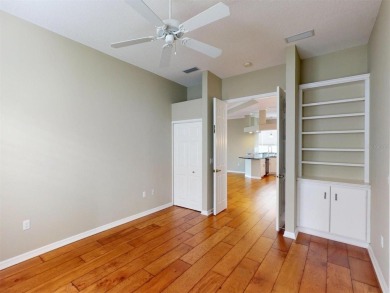 EXPERIENCE THE BEST OF FLORIDA LIVING IN HIGHLY SOUGHT-AFTER on Sawgrass Golf Club in Florida - for sale on GolfHomes.com, golf home, golf lot