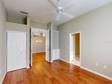 EXPERIENCE THE BEST OF FLORIDA LIVING IN HIGHLY SOUGHT-AFTER on Sawgrass Golf Club in Florida - for sale on GolfHomes.com, golf home, golf lot
