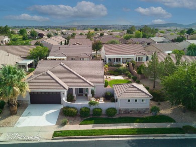 Gorgeous Remodeled, Open Concept Home. Beautiful finishes and on Sunriver Golf Club in Utah - for sale on GolfHomes.com, golf home, golf lot