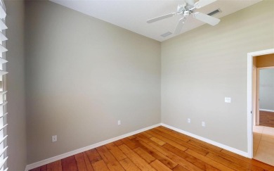 EXPERIENCE THE BEST OF FLORIDA LIVING IN HIGHLY SOUGHT-AFTER on Sawgrass Golf Club in Florida - for sale on GolfHomes.com, golf home, golf lot