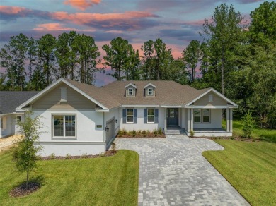 One or more photo(s) has been virtually staged. Under on Southern Hills Plantation Club in Florida - for sale on GolfHomes.com, golf home, golf lot