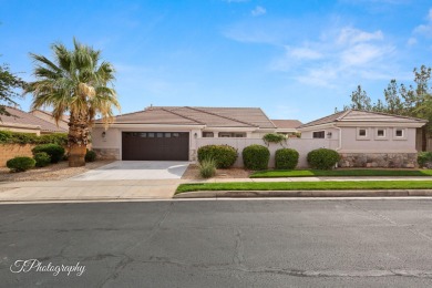 Gorgeous Remodeled, Open Concept Home. Beautiful finishes and on Sunriver Golf Club in Utah - for sale on GolfHomes.com, golf home, golf lot