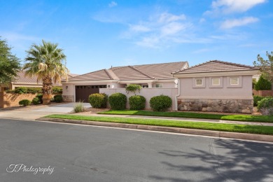 Gorgeous Remodeled, Open Concept Home. Beautiful finishes and on Sunriver Golf Club in Utah - for sale on GolfHomes.com, golf home, golf lot