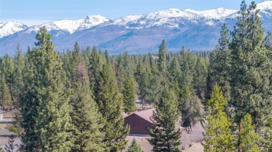 Welcome to Double Arrow Ranch Subdivision, where this incredible on Double Arrow Lodge in Montana - for sale on GolfHomes.com, golf home, golf lot