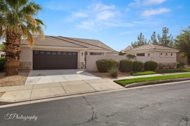 Gorgeous Remodeled, Open Concept Home. Beautiful finishes and on Sunriver Golf Club in Utah - for sale on GolfHomes.com, golf home, golf lot
