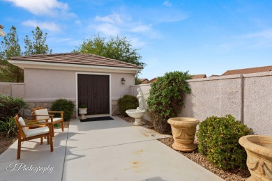 Gorgeous Remodeled, Open Concept Home. Beautiful finishes and on Sunriver Golf Club in Utah - for sale on GolfHomes.com, golf home, golf lot