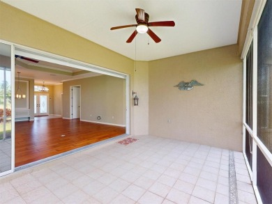 EXPERIENCE THE BEST OF FLORIDA LIVING IN HIGHLY SOUGHT-AFTER on Sawgrass Golf Club in Florida - for sale on GolfHomes.com, golf home, golf lot