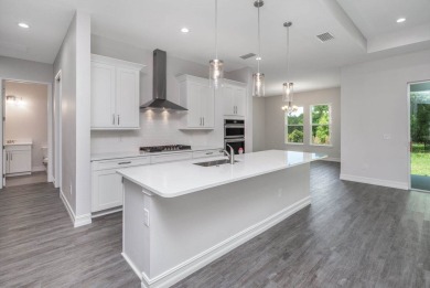 One or more photo(s) has been virtually staged. Under on Southern Hills Plantation Club in Florida - for sale on GolfHomes.com, golf home, golf lot