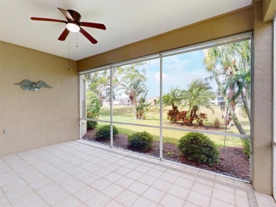 EXPERIENCE THE BEST OF FLORIDA LIVING IN HIGHLY SOUGHT-AFTER on Sawgrass Golf Club in Florida - for sale on GolfHomes.com, golf home, golf lot