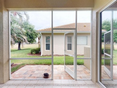 EXPERIENCE THE BEST OF FLORIDA LIVING IN HIGHLY SOUGHT-AFTER on Sawgrass Golf Club in Florida - for sale on GolfHomes.com, golf home, golf lot