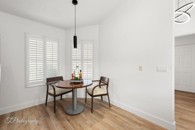 Gorgeous Remodeled, Open Concept Home. Beautiful finishes and on Sunriver Golf Club in Utah - for sale on GolfHomes.com, golf home, golf lot