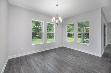 One or more photo(s) has been virtually staged. Under on Southern Hills Plantation Club in Florida - for sale on GolfHomes.com, golf home, golf lot