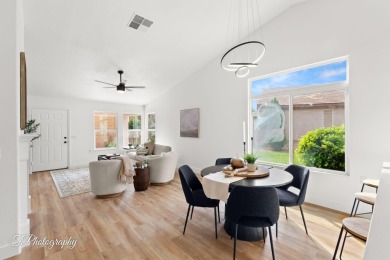 Gorgeous Remodeled, Open Concept Home. Beautiful finishes and on Sunriver Golf Club in Utah - for sale on GolfHomes.com, golf home, golf lot