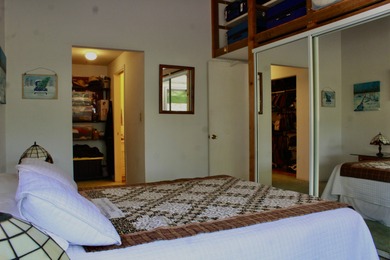 You've driven past this iconic home so many times! Finally, your on Waikoloa Village Golf Club in Hawaii - for sale on GolfHomes.com, golf home, golf lot