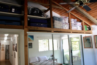 You've driven past this iconic home so many times! Finally, your on Waikoloa Village Golf Club in Hawaii - for sale on GolfHomes.com, golf home, golf lot