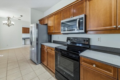 Stunning 4bed/3bath golf course frontage home in desirable on Southwood Golf Club in Florida - for sale on GolfHomes.com, golf home, golf lot