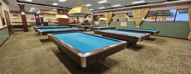 $2K Monthly Income Producing Apartment w. Exc Waterfront Living on Flamingo Lakes Country Club in Florida - for sale on GolfHomes.com, golf home, golf lot