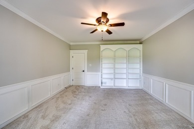 Exquisite Country French Residence with many *new construction* on White Eagle Golf Club in Illinois - for sale on GolfHomes.com, golf home, golf lot