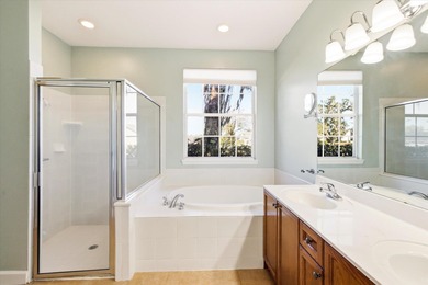 Stunning 4bed/3bath golf course frontage home in desirable on Southwood Golf Club in Florida - for sale on GolfHomes.com, golf home, golf lot