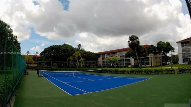 $2K Monthly Income Producing Apartment w. Exc Waterfront Living on Flamingo Lakes Country Club in Florida - for sale on GolfHomes.com, golf home, golf lot