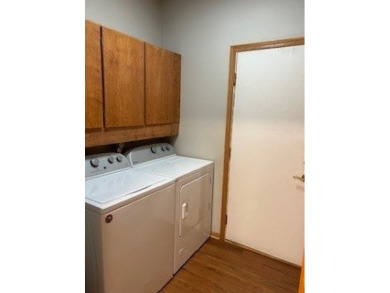 Welcome to this beautifully UPDATED 1267 sq. ft., 2-bedroom, 1 on The Links at Carillon in Illinois - for sale on GolfHomes.com, golf home, golf lot