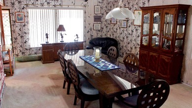 NEW PRICE! You're invited to see this iconic home. Looking for on Waikoloa Village Golf Club in Hawaii - for sale on GolfHomes.com, golf home, golf lot