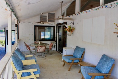 NEW PRICE! You're invited to see this iconic home. Looking for on Waikoloa Village Golf Club in Hawaii - for sale on GolfHomes.com, golf home, golf lot