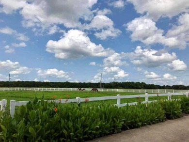 White Bluff is the place to be.   This is a great corner lot on White Bluff Resort - Old Course in Texas - for sale on GolfHomes.com, golf home, golf lot