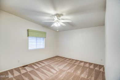 Welcome to this stunning corner-lot home in the sought-after on Sun Lakes Country Club in Arizona - for sale on GolfHomes.com, golf home, golf lot