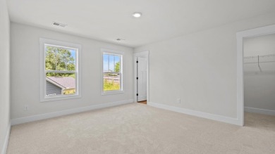 Home is Move in Ready! Welcome to Walnut Ridge! New on Woodfin Ridge Golf Club in South Carolina - for sale on GolfHomes.com, golf home, golf lot