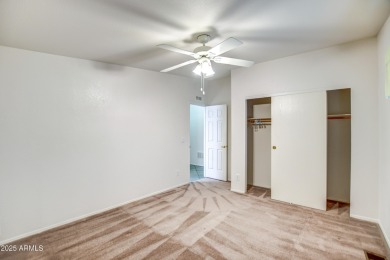 Welcome to this stunning corner-lot home in the sought-after on Sun Lakes Country Club in Arizona - for sale on GolfHomes.com, golf home, golf lot