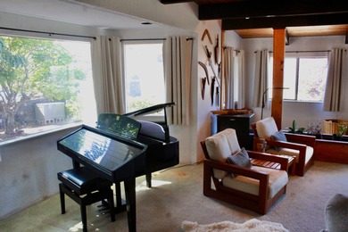 NEW PRICE! You're invited to see this iconic home. Looking for on Waikoloa Village Golf Club in Hawaii - for sale on GolfHomes.com, golf home, golf lot