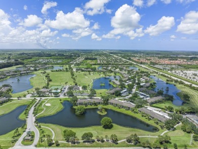 Great 55+ Community!  Great amenities .... Clubhouse, Community on Vista Plantation Golf Club in Florida - for sale on GolfHomes.com, golf home, golf lot