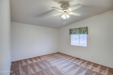 Welcome to this stunning corner-lot home in the sought-after on Sun Lakes Country Club in Arizona - for sale on GolfHomes.com, golf home, golf lot
