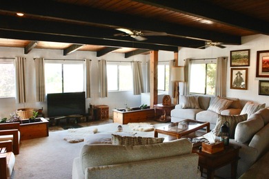 NEW PRICE! You're invited to see this iconic home. Looking for on Waikoloa Village Golf Club in Hawaii - for sale on GolfHomes.com, golf home, golf lot