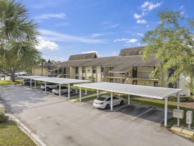 Great 55+ Community!  Great amenities .... Clubhouse, Community on Vista Plantation Golf Club in Florida - for sale on GolfHomes.com, golf home, golf lot