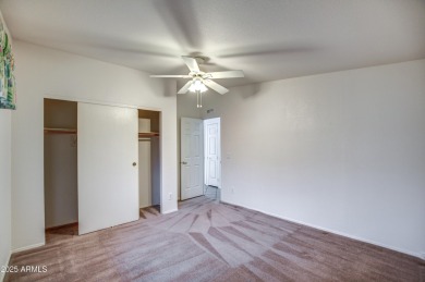 Welcome to this stunning corner-lot home in the sought-after on Sun Lakes Country Club in Arizona - for sale on GolfHomes.com, golf home, golf lot