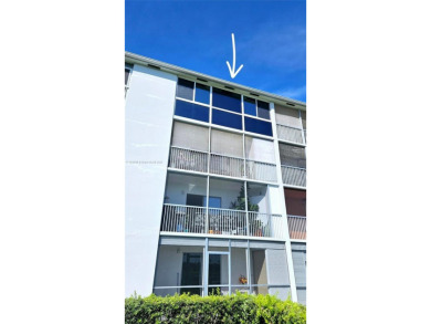 $2K Monthly Income Producing Apartment w. Exc Waterfront Living on Flamingo Lakes Country Club in Florida - for sale on GolfHomes.com, golf home, golf lot