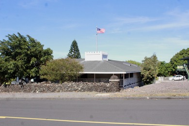 NEW PRICE! You're invited to see this iconic home. Looking for on Waikoloa Village Golf Club in Hawaii - for sale on GolfHomes.com, golf home, golf lot