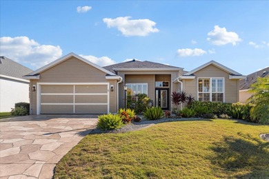 ABSOLUTELY GORGEOUS! This Beautifully, Well-Appointed Designer on Glenview Championship Golf and Country Club in Florida - for sale on GolfHomes.com, golf home, golf lot