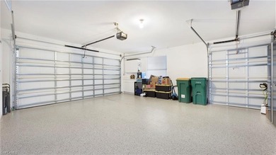 Welcome to this meticulous home, with 2 Bedrooms PLUS a Den and on Quail Village Golf Course in Florida - for sale on GolfHomes.com, golf home, golf lot