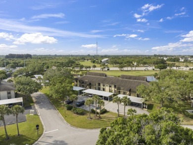 Great 55+ Community!  Great amenities .... Clubhouse, Community on Vista Plantation Golf Club in Florida - for sale on GolfHomes.com, golf home, golf lot