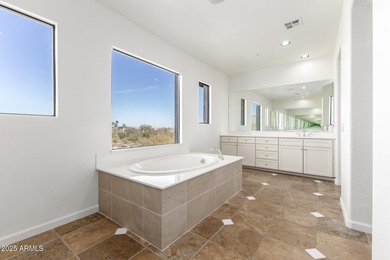 Original owners! This beautifully remodeled luxury home sits on on Verrado Golf Club  in Arizona - for sale on GolfHomes.com, golf home, golf lot