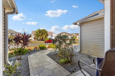 ABSOLUTELY GORGEOUS! This Beautifully, Well-Appointed Designer on Glenview Championship Golf and Country Club in Florida - for sale on GolfHomes.com, golf home, golf lot