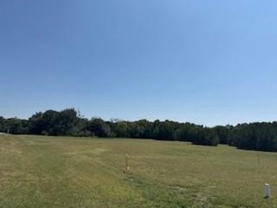 White Bluff is the place to be.   This is a great corner lot on White Bluff Resort - Old Course in Texas - for sale on GolfHomes.com, golf home, golf lot
