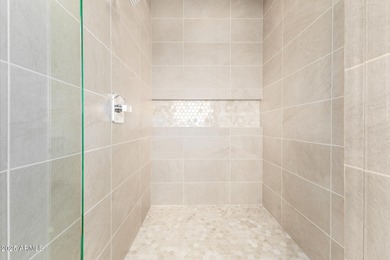 Original owners! This beautifully remodeled luxury home sits on on Verrado Golf Club  in Arizona - for sale on GolfHomes.com, golf home, golf lot