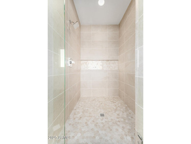 Original owners! This beautifully remodeled luxury home sits on on Verrado Golf Club  in Arizona - for sale on GolfHomes.com, golf home, golf lot