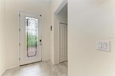 Experience effortless Florida living in this stunning Trevi on Rosedale Golf and Tennis Club in Florida - for sale on GolfHomes.com, golf home, golf lot